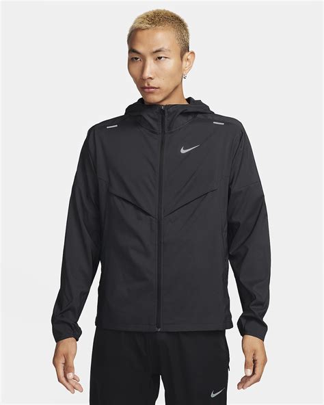 nike windrunner fake - Nike windbreaker men's.